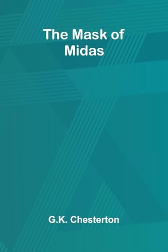 Alpha Edition