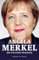 Angela Merkel: een politieke biografie