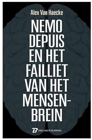 Nemo Depuis en het failliet van het mensenbrein
