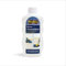 Rustins Pure Turpentine 300ml
