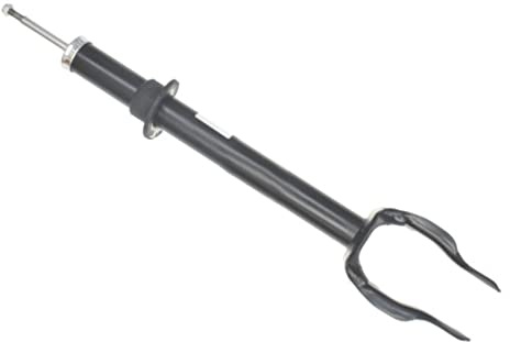 SACHS 316 297 Shock Absorber compatible with Mercedes-Benz GLE (W166) 2015-2018 Front Axle and Other Vehicles