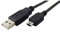 Exact C Câble USB pour Blue Microphones Yeti USB
