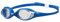 Arena Spider Unisex-Schwimmbrille für Erwachsene, Schwimmbrille mit Anti-Beschlag und UV-Schutz, Selbstjustierender Nasensteg, Hypoallergene Silikondichtungen