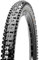 Maxxis HighRoller II, Copertone Unisex Adulto, Nero, 63-622 (29×2.50'')