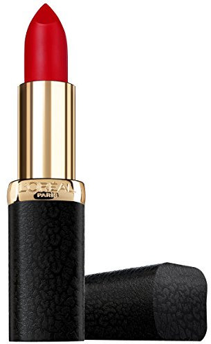 L’Oréal Paris 3600523400010
