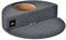Inex Subwoofer Enclosure Spare Wheel 650 x 160 mm Custom Fit MDF 10 in Bass Box IX-ENC-WHEEL650x160