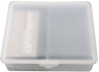 pike'n bass Box Belly Boot