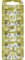 Renata 364.MP-E Knopfzelle 364 Silberoxid 20 mAh 1.55V 10St.