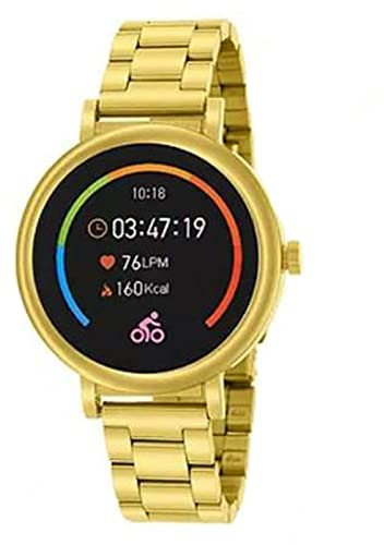 Marea Reloj Smartwatch B61002/5