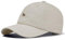 Clakllie Basecaps Sommer Cap Herren Cotton Twill Baseball Cap,HJB6-Beige