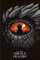 House of The Dragon - Eye - Film Poster Plakat - Grösse 61x91,5 cm + 1 Packung tesa Powerstrips® - Inhalt 20 Stück
