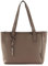 Picard Yours Shopper Tasche 42 cm
