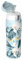 Super Sparrow Water Bottle with Straw - Ultralight Stainless Steel 18/10 Travel Mug - 750ml - BPA Free - Insulated Metal Flask - Leakproof Water Bottle for Sports, Travel, Work