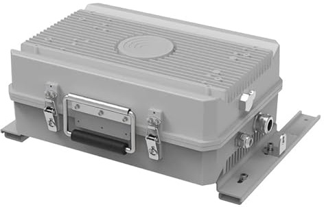 FL MAX Power Supply P 1200W WAL LEDV LEDVANCE FL MAX Power Supply