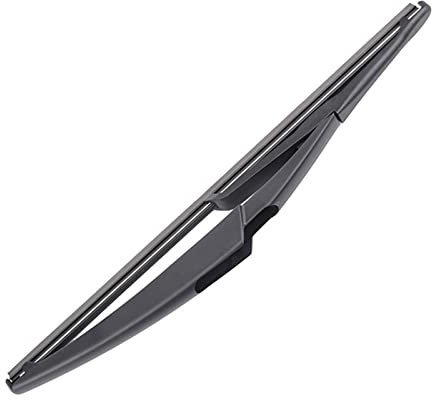 Wischersatz Scheibenwischerblatt Hinten Für Ford KA MK2 RU8 2009-2015