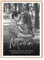 HEI Print Mama Geschenk zum Geburtstag - Geburtstagsgeschenk für Mutter mit Bild, Muttertagsgeschenk, personalisiertes Poster mit eigenem Spruch, ohne Rahmen (Mama)