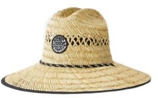 RIP CURL