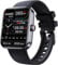 Cautorsy Ribili TrackPro 2.0 Hilipert Trackpro 2.0 Smart Watch hilipert trackpro 2.0 glucose monitor watch, Sherum TrackPro 2.0, Dotmalls TrackPro 2.0, Shirem TrackPro 2.0 (Black-A)