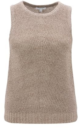 OPUS Strick Pora - 38
