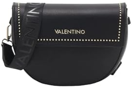 VALENTINO BAGS Bigs Nero