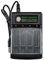 Daijianbin 4 Slots Smart USB Battery Charger for Rechargeable Battery AA AAA AAAA 1.5V Alkaline 14500 10440 16340 10440 3.2V Charge