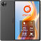 OSCAL 11 inch Tablet Android 14 Tablet, 24GB +128GB/2TB, 120Hz Screen, 4G, Tablets with Sim Card Slot, Octa-Core, 7700mAh, 13MP+8MP, Widevine L1, PC Mode, Google Len-Ideal for Work & Entertainment