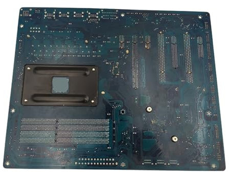 CJKXPZMH Placa Base GA-990XA-UD3 990XA-UD3