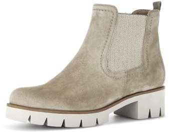 Gabor Damen Gabor 71.710.14Stiefelette