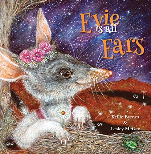 Little Pink Dog Books