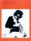 The Jazz Styles of Miles Davis: A Musical and Historical Perspective (Giants of Jazz)