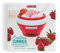 Zoku Endless Summer Ice Cream Recipe Book