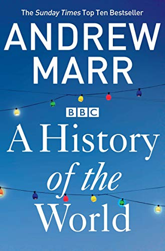 A History of the World