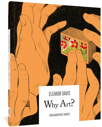 Fantagraphics Books