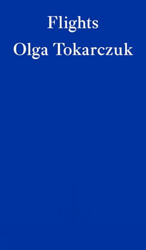 Fitzcarraldo Editions 1910695823