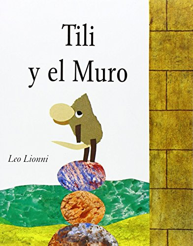 Lectorum Publications