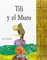 Lectorum Publications