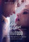 After we collided: Can Love Overcome the Past? (After series, The, Band 2)