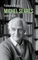 Michel Serres - La joie de savoir: La joie de savoir