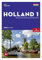 Törnführer Holland 1: Zeeland und die südlichen Provinzen