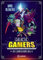 Galactic Gamers (Band 1) - Der Quantenkristall: Kinderbuch für Jungen und Mädchen ab 10 Jahre