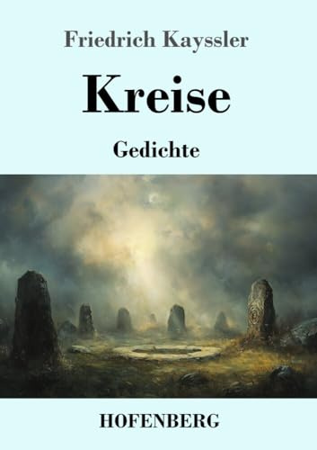 Henricus - Edition Deutsche Klassik GmbH
