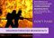 Basiswissen - Vorbeugender Brandschutz / Basiswissen - Vorbeugender Brandschutz - Organisatorischer Brandschutz