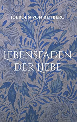 Lebensfaden der Liebe: Tyches Pakt mit den Moiren