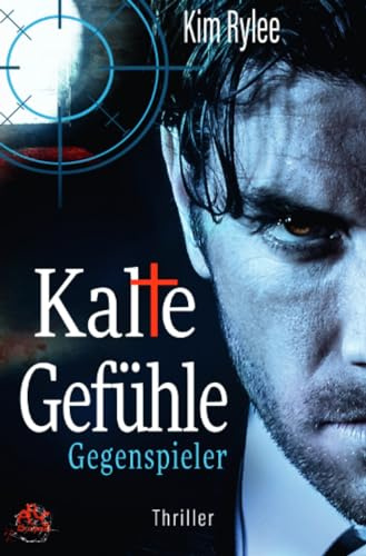 Kalte Gefühle - Gegenspieler: DE