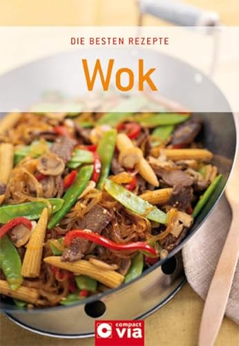 Wok