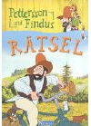 Pettersson und Findus - Rätsel (2)