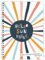 Girl Power Schüler-/Studentenkalender A5 Kalender 2022