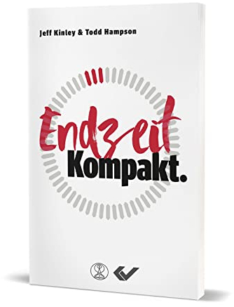 CHRISTLICHE VERLAGSGESELLSCHAFT