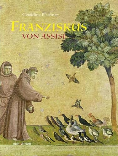 Franziskus von Assisi
