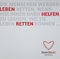 Heartbeat: Stopp dem plötzlichen Herztod im Sport